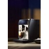 WMF Perfection CP813D Automatinis Espresso Kavos aparatas 3 L