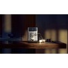 WMF Perfection CP813D Automatinis Espresso Kavos aparatas 3 L