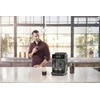 Slėginis kavos aparatas philips ep1224/00