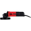 Yato Kampinis šlifuoklis YT-82101 125 mm, 1100 W