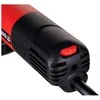 Yato Kampinis šlifuoklis YT-82101 125 mm, 1100 W