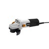 Kampinis šlifuoklis 1500w prime3 tag41