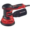 Ekscentrinis šlifuoklis Einhell TC-RS 425 E; 425 W