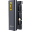 Fanttik F2 Master multifunction grinder