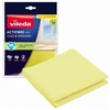 Vileda Actifibre Pro glass and window cloth, 1 piece