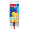 Šluostė vileda supermocio minkšta