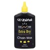 ZEFAL EXTRA DRY dvir. vaškas, 120ml