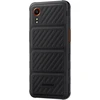 SAMSUNG Galaxy XCover7 5G 6/128GB Black