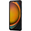 SAMSUNG Galaxy XCover7 5G 6/128GB Black