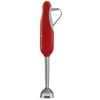 Rankinis trintuvas SMEG HBF03RDEU, 700 W