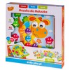 Mozaika Smily Play
