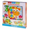Mozaika Smily Play