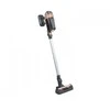 SMOBY Rowenta X Force dulkių siurblys 330223