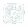 Smoby Interaktyvus tablet Little