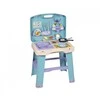 Smoby Viryklė Stitch virtuvė