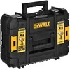 Smūginis veržliasukis bez aku i ład.18v dcf900nt dewalt
