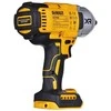 Smūginis veržliasukis bez aku i ład.18v dcf900nt dewalt