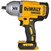 Smūginis veržliasukis bez aku i ład.18v dcf900nt dewalt