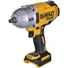 Smūginis veržliasukis bez aku i ład.18v dcf900nt dewalt