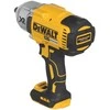 Smūginis veržliasukis dewalt dcf899n-xj (1/2'')