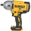 Smūginis veržliasukis dewalt dcf899n-xj (1/2'')