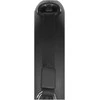 Smycz flexi automatinė new classic l taśma 8 m - šuniui do 50 kg, spalva juoda