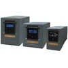 Socomec UPS netys pe 850VA/480W 230V/AVR/4xiec 320, LED, USB
