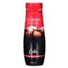 Kolos skonio SodaStream Cola sirupas, 440ml