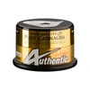 Soft99 Wosk automobilinis Carnauba SOFT99 Authentic Premium 200g