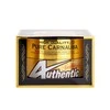 Soft99 Wosk automobilinis Carnauba SOFT99 Authentic Premium 200g
