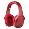 Bluetooth ausinės Somostel (CJ08) raudonos