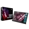 Asrock 13.3" side panel kit