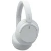 Sony WH-CH720N baltos ausinės