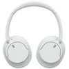 Sony WH-CH720N baltos ausinės