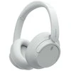 Sony WH-CH720N baltos ausinės
