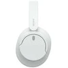 Sony WH-CH720N baltos ausinės