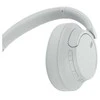 Sony WH-CH720N baltos ausinės