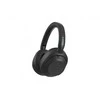 „Sony WH-ULT900NB“ ausinės, juodos