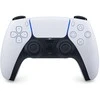 Sony Dualsense belaidis valdiklis