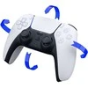 Sony Dualsense belaidis valdiklis