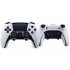 Žaidimų Pultelis - SONY DUALSENSE EDGE PlayStation 5 Juodas, Baltas