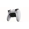 Žaidimų Pultelis - SONY DUALSENSE EDGE PlayStation 5 Juodas, Baltas