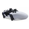 Žaidimų Pultelis - SONY DUALSENSE EDGE PlayStation 5 Juodas, Baltas