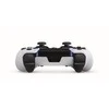 Žaidimų Pultelis - SONY DUALSENSE EDGE PlayStation 5 Juodas, Baltas