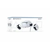 Sony playstation vr 2 ps5
