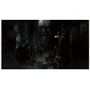 Sony Gra playstation 4 bloodborne goty