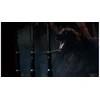 Sony Gra playstation 4 bloodborne goty