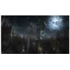 Sony Gra playstation 4 bloodborne goty