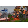 Sony Gra playstation 4 minecraft starter kolekcijos atnaujinimas