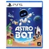 Sony „Gra“ „PlayStation 5“ astro batai